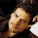 ���� ���, ������, 41 ��� - ��������� 12 ����� 2023 � ������ ���� ����������