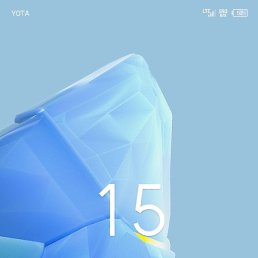 ������, ���������, 25 ���