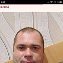 ���� �����, ���������, 49 ��� - ��������� 1 ������� 2023 � ������ ���� ����������