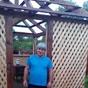 ���� �����, �����, 56 ��� - ��������� 31 ���� 2023