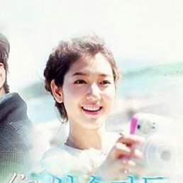 �����, ������, 41 ���