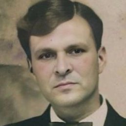 �������, ������, 51 ���