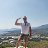  Oleg, , 58  -  5  2023
