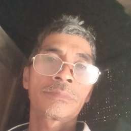 Muhtadi, �����������, 55 ���