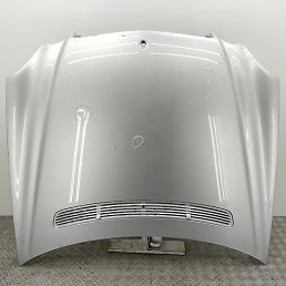 ����, ������, 62 ����