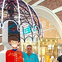 ���� �������, ������, 50 ��� - ��������� 28 ������� 2023 � ������ ���� ����������