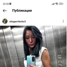 ���� ���, �����, 39 ��� - ��������� 30 ���� 2023