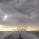 ���� �����, �����������, 36 ��� - ��������� 18 ���� 2023 � ������ ���� ����������