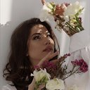 ���� ���, ����, 28 ��� - ��������� 24 ��� 2023 � ������ ���� ����������