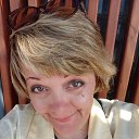 ���� �����, ������, 49 ��� - ��������� 23 ��� 2023