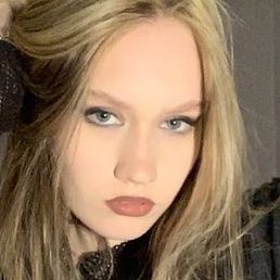 Funpay3600, ������, 20 ���