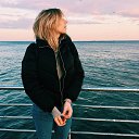 ���� Anna, ������, 27 ��� - ��������� 27 ������� 2023 � ������ ���� ����������