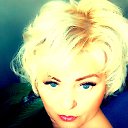 ���� ������, ������ ���� - ��������� 5 ���� 2023 � ������ ���� ����������