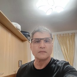 ���� Eli, ������, 61 ��� - ��������� 1 ������ 2023