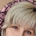 ���� ������, ������, 65 ��� - ��������� 13 �������� 2023 � ������ ���� ����������