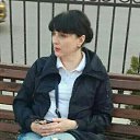 ���� �����, �����, 53 ���� - ��������� 13 ����� 2023 � ������ ���� ����������