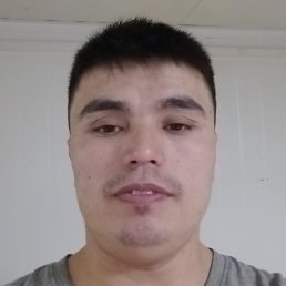 ���������, ������, 31 ���