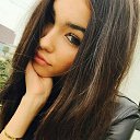���� Anna, ������, 37 ��� - ��������� 2 ������� 2023