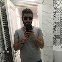 ���� Merab, ������, 42 ���� - ��������� 10 ���� 2023 � ������ ���� ����������
