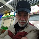 ���� ��������, ������, 58 ��� - ��������� 7 ���� 2023 � ������ ���� ����������