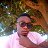���� Arsne, �����������, 38 ��� - ��������� 24 ������� 2023