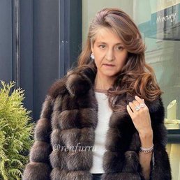 ���� ����, ������, 63 ���� - ��������� 7 ������� 2023