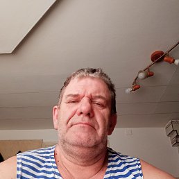 ���� ����, �����������, 61 ��� - ��������� 8 ��� 2023