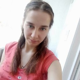 ���������, �����-���������, 27 ���