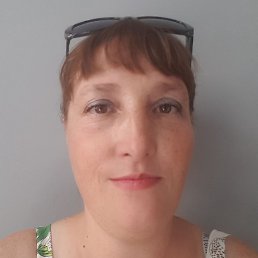 �������, �����-���������, 48 ���