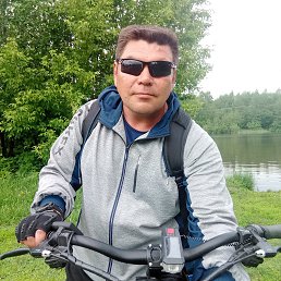 ���� �������, ������, 48 ��� - ��������� 24 ��� 2023