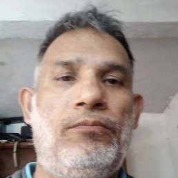 Miguel Ngel Gonzlez Camacho, , 54 