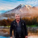 ���� ������, ������, 53 ���� - ��������� 16 ������ 2023