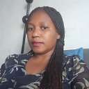 ���� Nya, ������, 37 ��� - ��������� 28 ������� 2023 � ������ ���� ����������