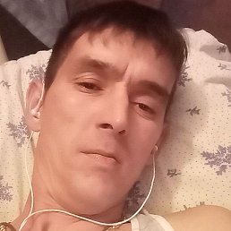 ������, ������, 38 ���