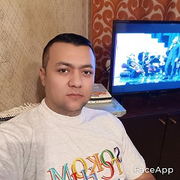 ���� ����, ������, 39 ��� - ��������� 2 ������ 2023