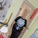 ���� ������, ������, 41 ��� - ��������� 24 ���� 2023 � ������ ���� ����������