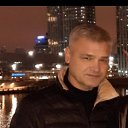 ���� ����, ������ - ��������� 11 ����� 2023 � ������ ���� ����������