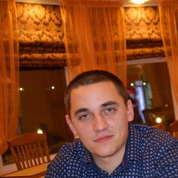 ���� ������, ������������, 41 ��� - ��������� 29 �������� 2023