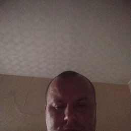 ���, ������ ��������, 43 ����