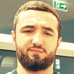 Bakha, �������, 27 ���