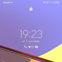 ���� �, ���, 21 ��� - ��������� 1 �������� 2023 � ������ ���� ����������