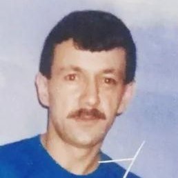 ����, ������, 53 ����