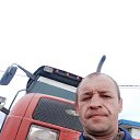 ���� ����, ������, 42 ���� - ��������� 15 ����� 2023