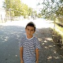 ���� �����, �����-���������, 40 ��� - ��������� 19 �������� 2023 � ������ ���� ����������