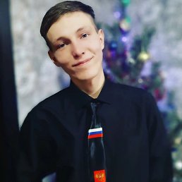 �����, �������, 27 ���