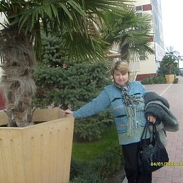 �������, �����������, 75 ���