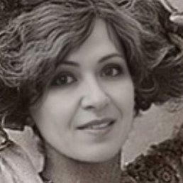 ����, ���������, 55 ���