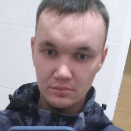 �����, ������, 27 ���