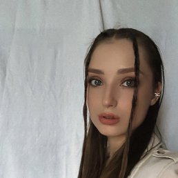 ���� �����, �����, 38 ��� - ��������� 12 ���� 2023