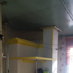 ���� ������, ������, 57 ��� - ��������� 2 ������ 2023